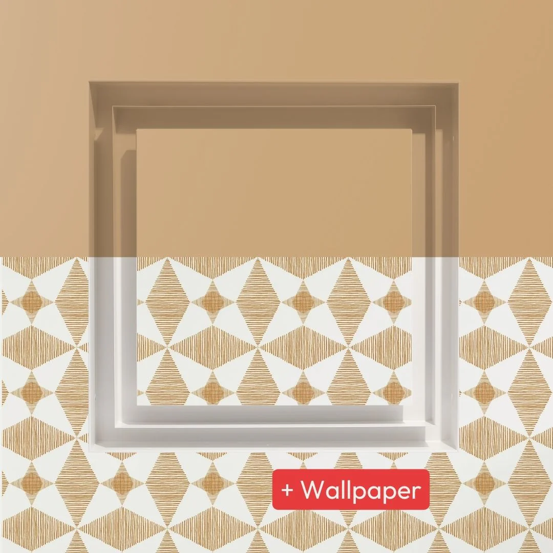 Flush Ceiling Vent XL [Luxe+] - Image 9