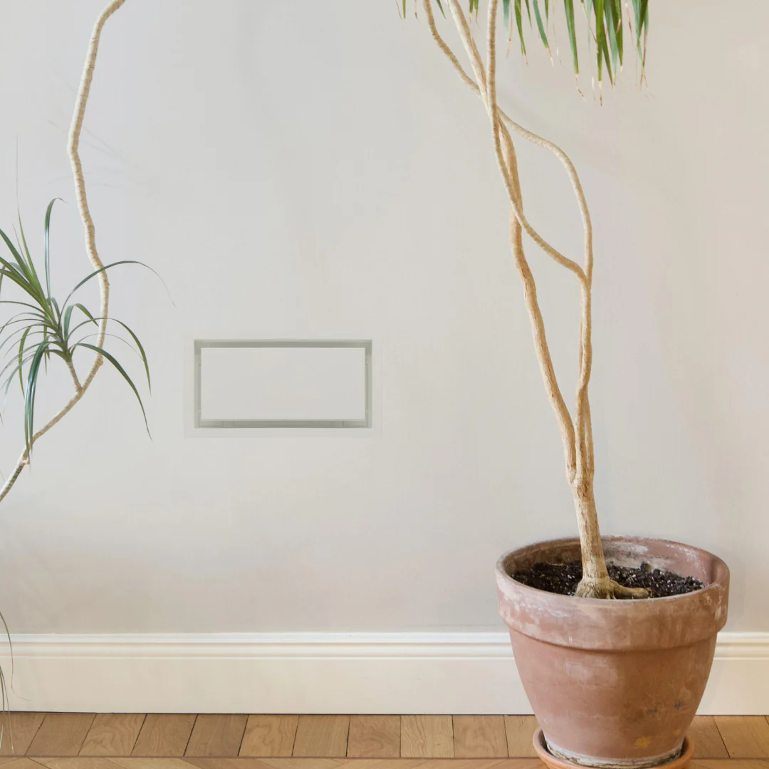 Framed Wall Vent [Lite] - Image 5